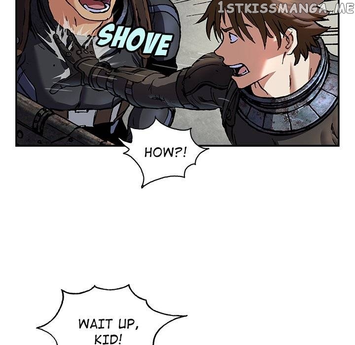 Leviathan, Chapter 171 image 64